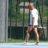 dsc03988