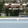 dsc04023