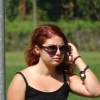 dsc04024