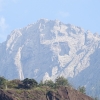dsc04044