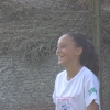dsc04050