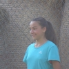 dsc04051