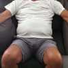 img-20150830-wa0007