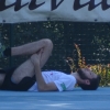 dsc04160