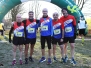 Terza Tappa Cross per tutti - Lissone