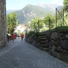 dsc03668