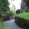 dsc03676