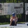 dsc03703