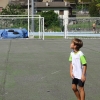 dsc03717