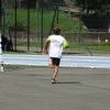 dsc03720