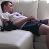 img-20150827-wa0006