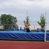 dsc09187