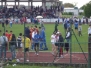 Trofeo della Liberazione Cat.Cadetti - Nova Milanese 25.04.2012