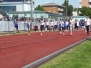 Trofeo della Liberazione Cat.Ragazzi - Nova Milanese 25.04.2012