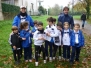 Trofeo delle Groane - Cogliate 04.11.2012