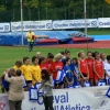 SONY DSC