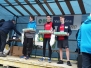 Trofeo delle Province - Cortenova 18.03.2018