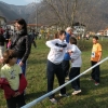 dscn2646