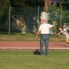 img_7080