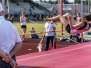 Tutti in pista - Brugherio 20.06.2017