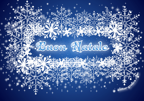 buon_natale