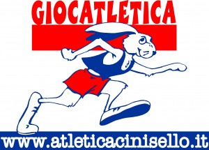 maglia_giocatletica