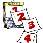 calendario-gare