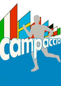campaccio_logo