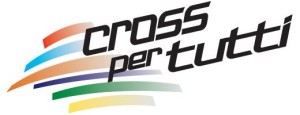 cross per tutti 2013