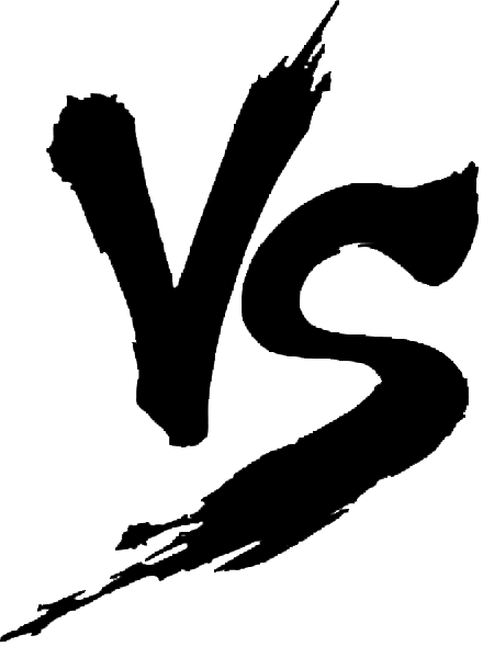 Vs