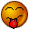 smile