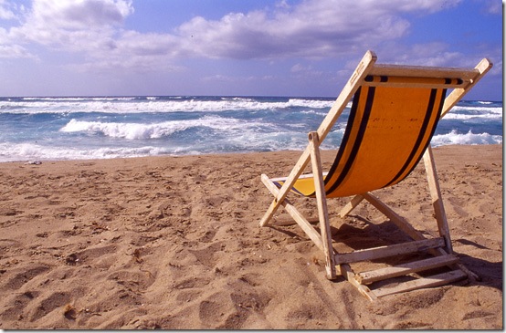 vacanze