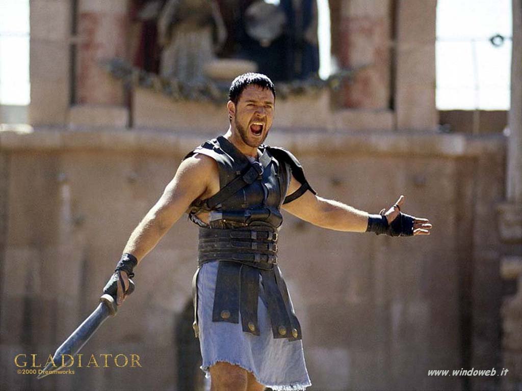 200741016928_il-gladiatore.jpg