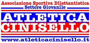 Logo-Settore-Giovanile-Atletica-Cinisello-300x146