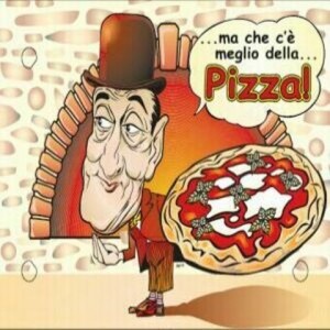 disegno4