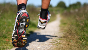 scarpe_da_running