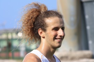 img_1811