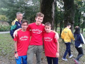 IMG-20141013-WA0001