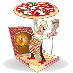 cartone-pizza