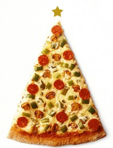albero-pizza-230x300