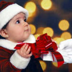 Bambini-e-Babbo-Natale
