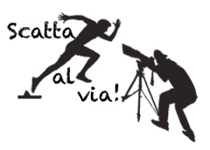 Logo1 copia