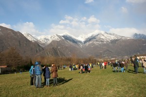 IMG_3028
