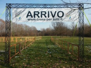 Cinisello-CrossPerTutti2015-08-450x338