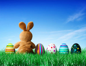 Uova_Pasqua