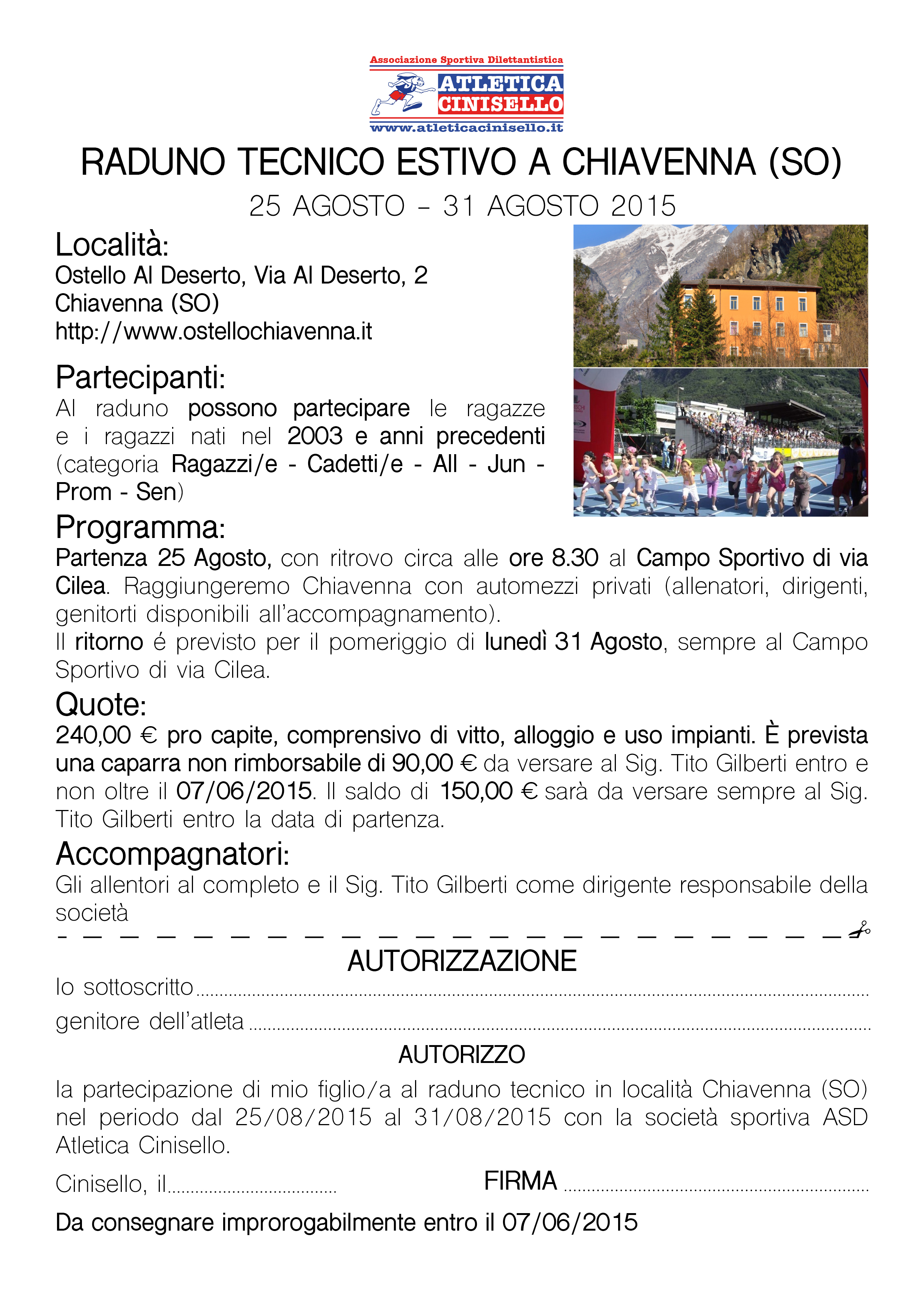 Stampa