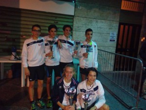 IMG-20150509-WA0019