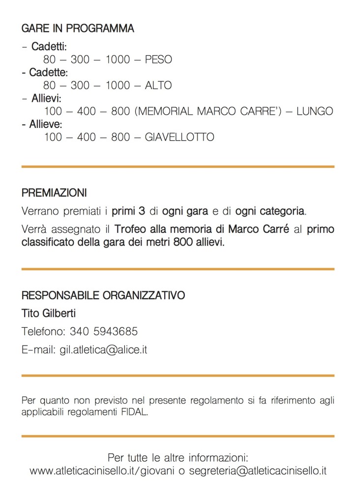 Volantino_memorial_Carré_2