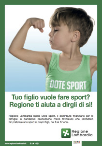 rl_leaflet_dotesport_definity