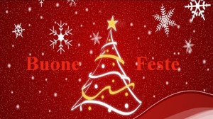 buone-feste-2013_6